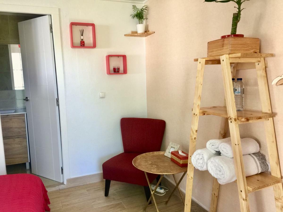 Cascais Seaside Garden Villa Екстериор снимка